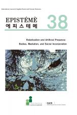 EPISTÉMÈ